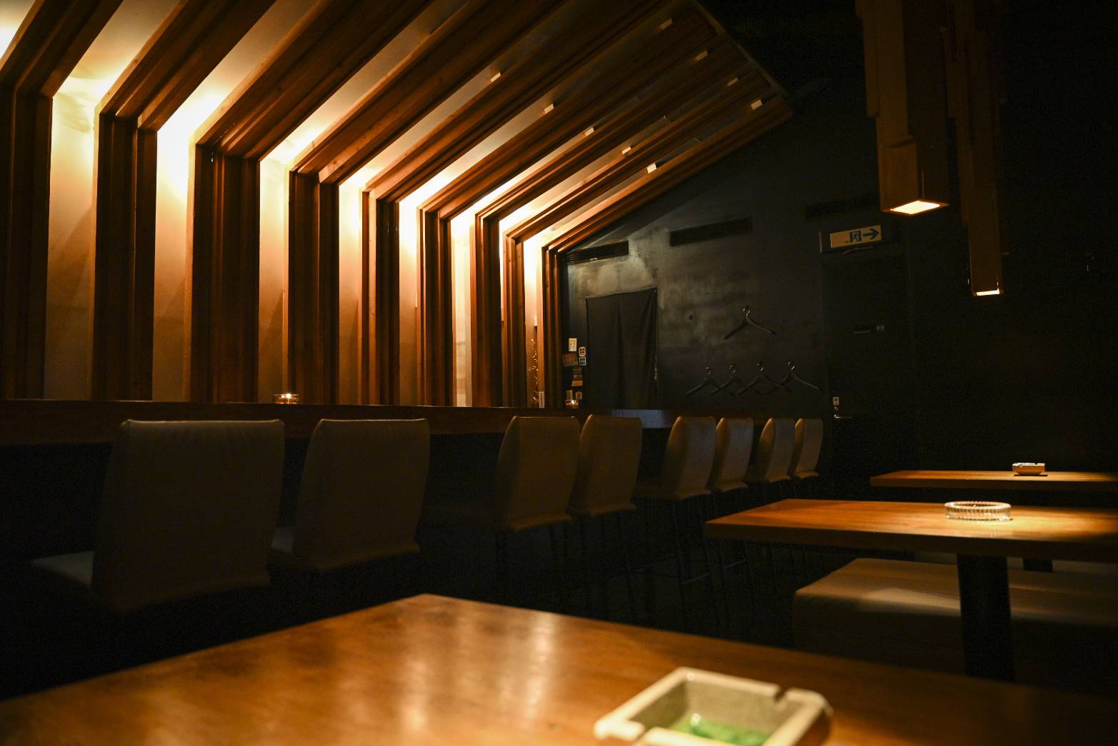 TOP用ギャラリー03