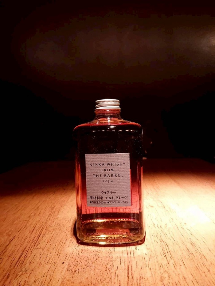 LINE_ALBUM_マティニ_260128_1