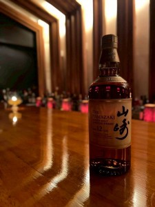 LINE_ALBUM_マティニ_260115_1