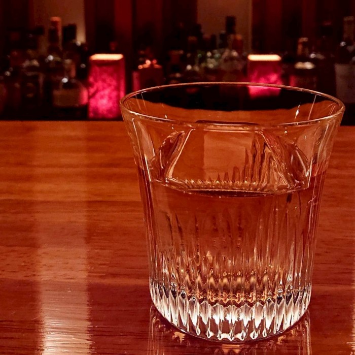 LINE_ALBUM_マティニ_260219_4