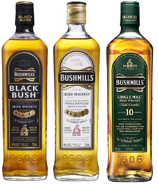 出典：アサヒビール様