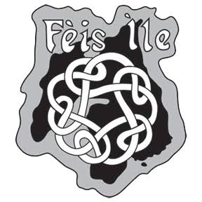 feisile